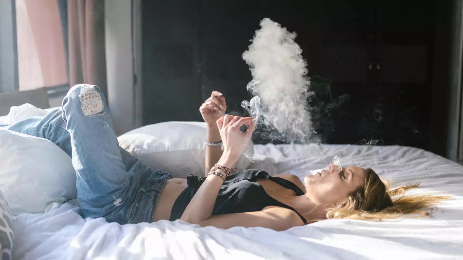 Delivered420. hero