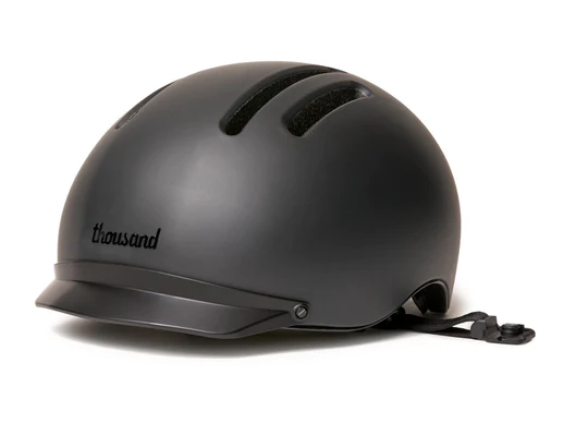 Doheny Bike product