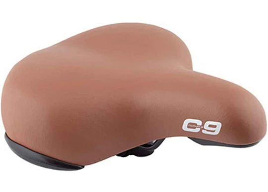 Doheny Bike product
