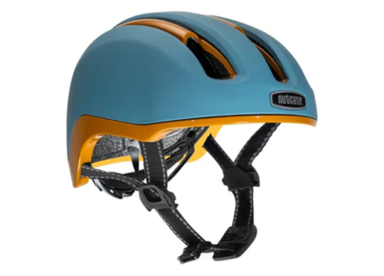 Doheny Bike product