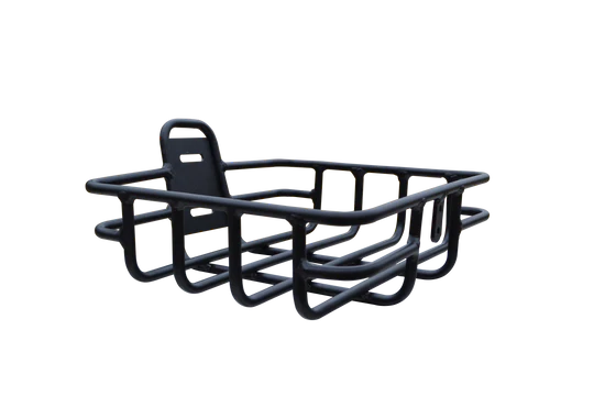 Doheny Bike product