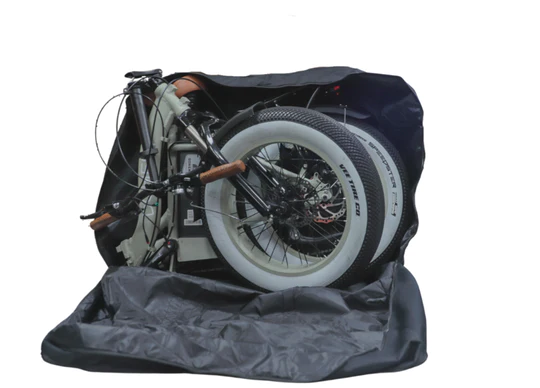 Doheny Bike product