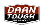 Darn Tough Vermont logo