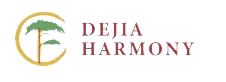 Dejia Harmony logo