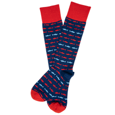 DeadSoxy product