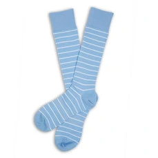 DeadSoxy product