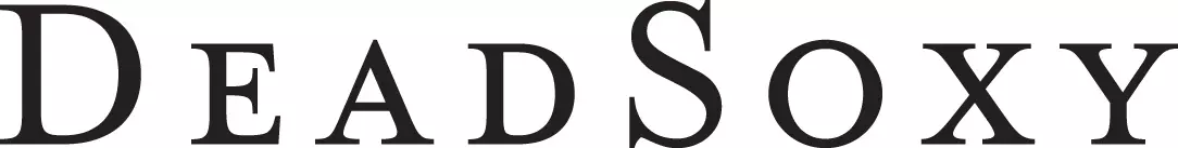 DeadSoxy logo