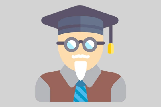 Credits For Teachers product