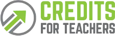 Credits For Teachers logo