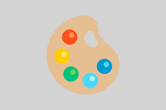 Credits For Teachers product