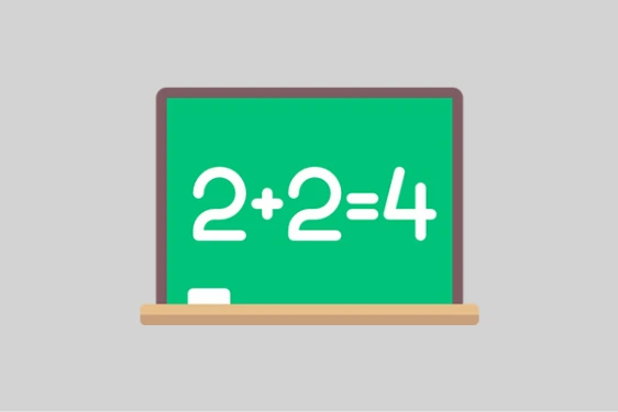 Credits For Teachers product