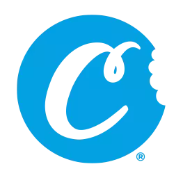 Cookies Sacramento logo