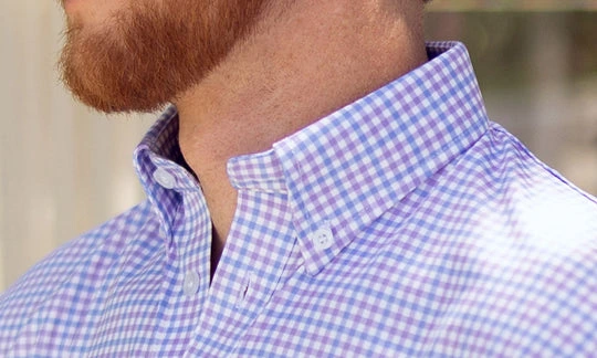 Collars & Co. product