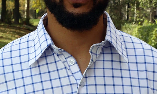 Collars & Co. product