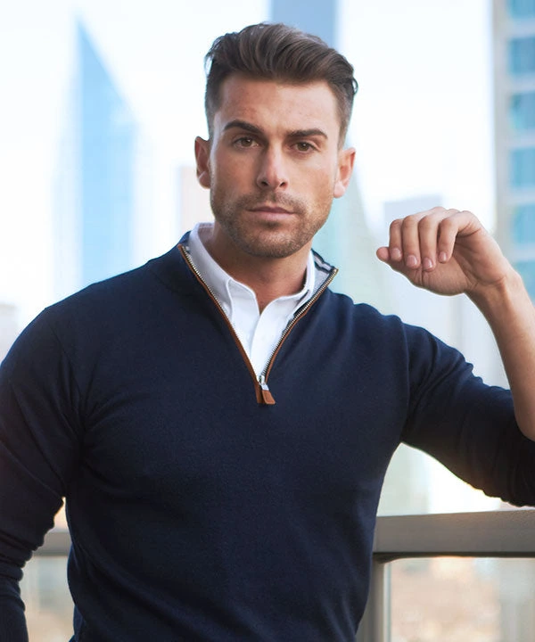 Collars & Co. product