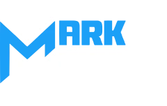Coach Mark Carroll logo