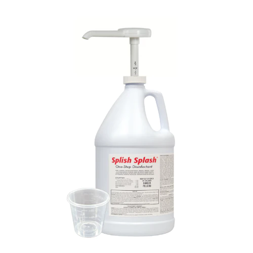 CleanMatters36 product