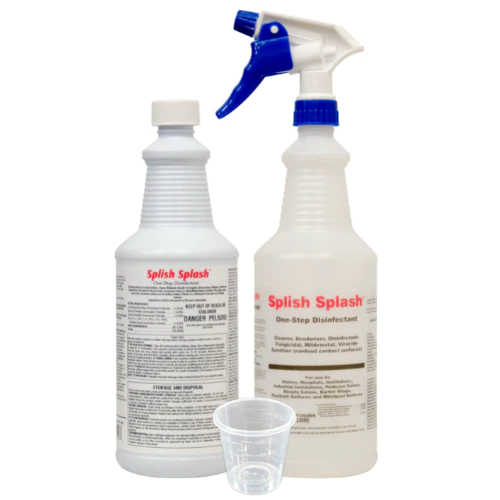 CleanMatters36 product