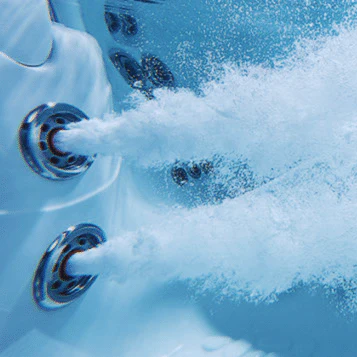 CleanMatters36 product