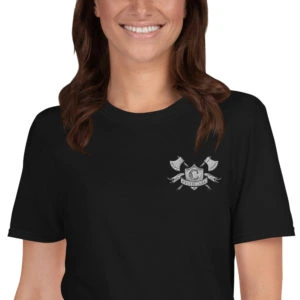 Celtic Axe Throwers product