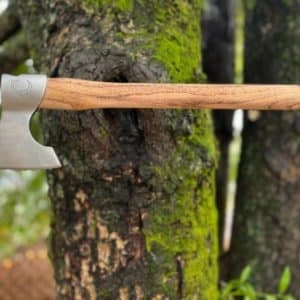 Celtic Axe Throwers product