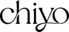 Chiyo logo