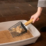 Catalyst Pet product