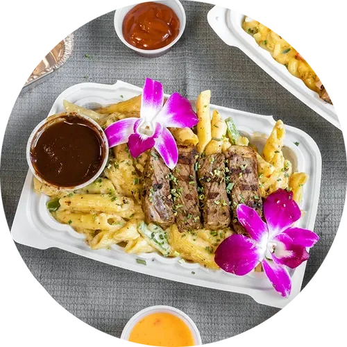 Cater House product