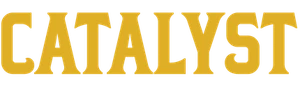 Catalyst Pet logo