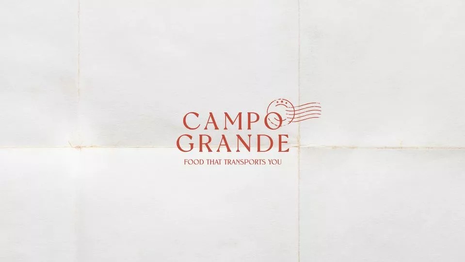 Campo Grande hero