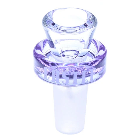 Castle Glassworks product