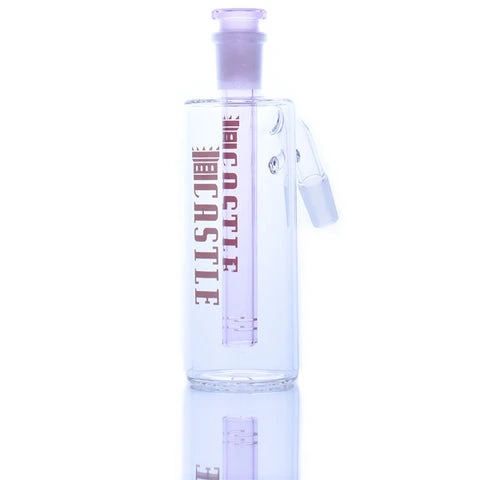 Castle Glassworks product