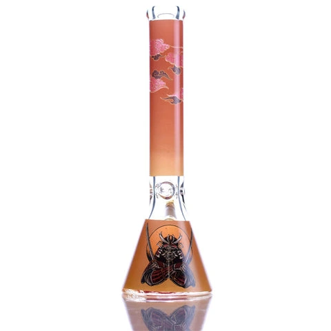 Castle Glassworks product