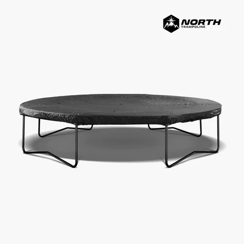 Capital Play UK product