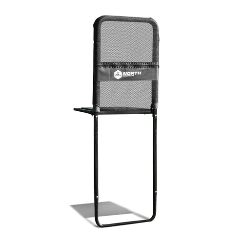 Capital Play UK product