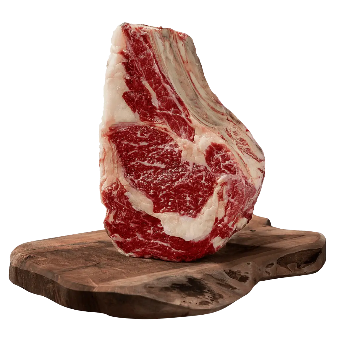 Campo Grande product