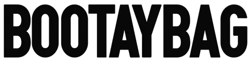 BootayBag logo