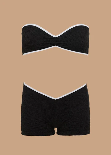 BootayBag product