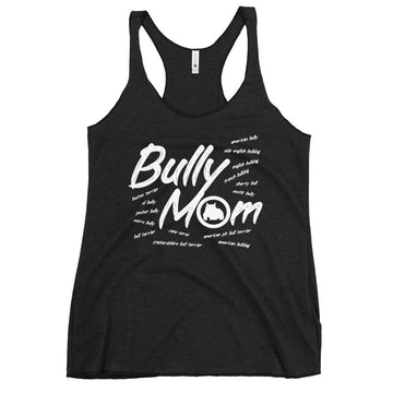 Bully Girl Magazine product