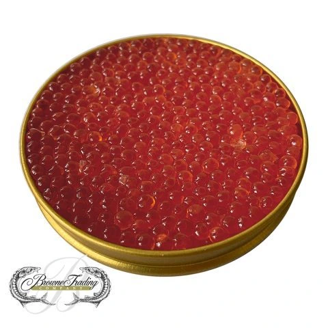 Browne Trading Company product
