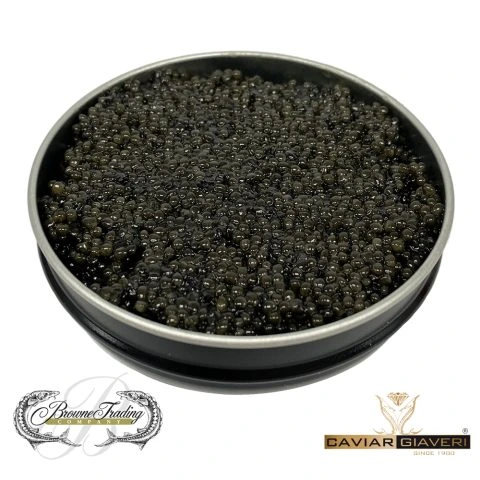 Browne Trading Company product