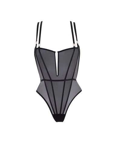 Bluebella Lingerie product