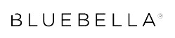 Bluebella Lingerie logo