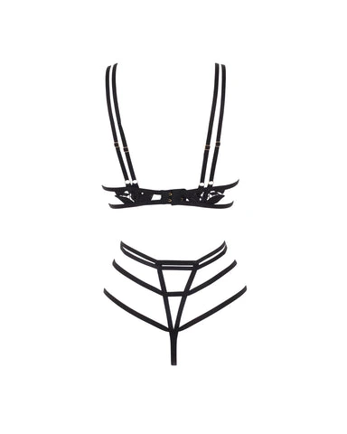Bluebella Lingerie product