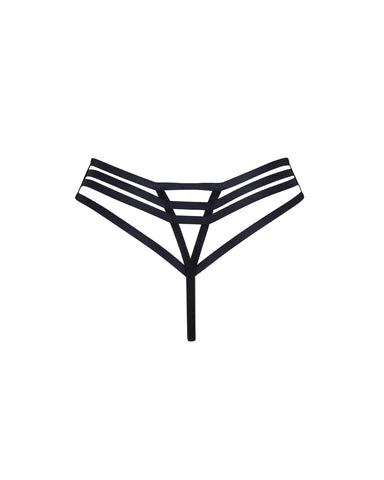 Bluebella Lingerie product