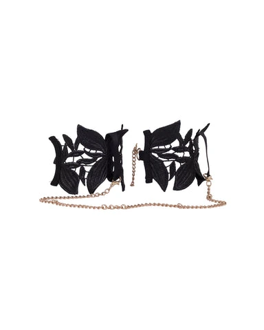 Bluebella Lingerie product