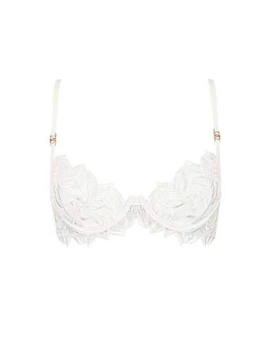 Bluebella Lingerie product