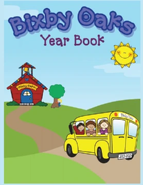 bookemon product