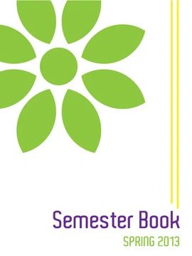bookemon product