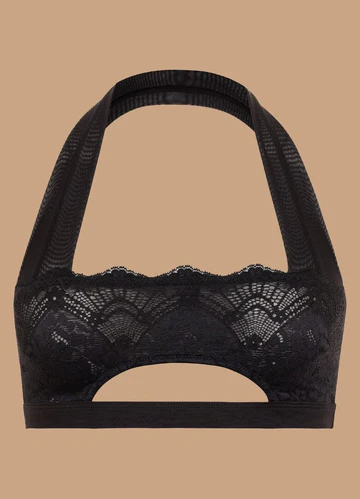 BootayBag product